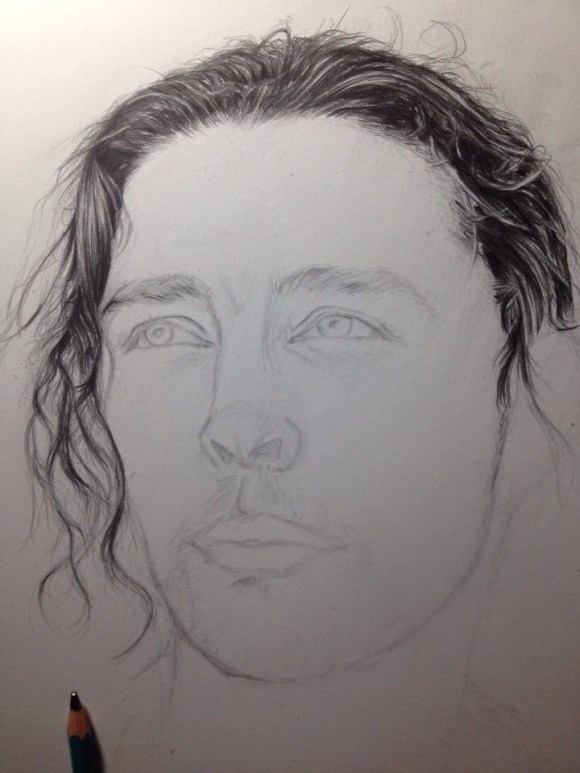 tumblr_nm13tiqiGj1qd9quwo1_1280