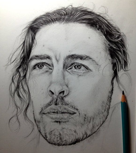 tumblr_nn11frWPBw1qd9quwo1_1280