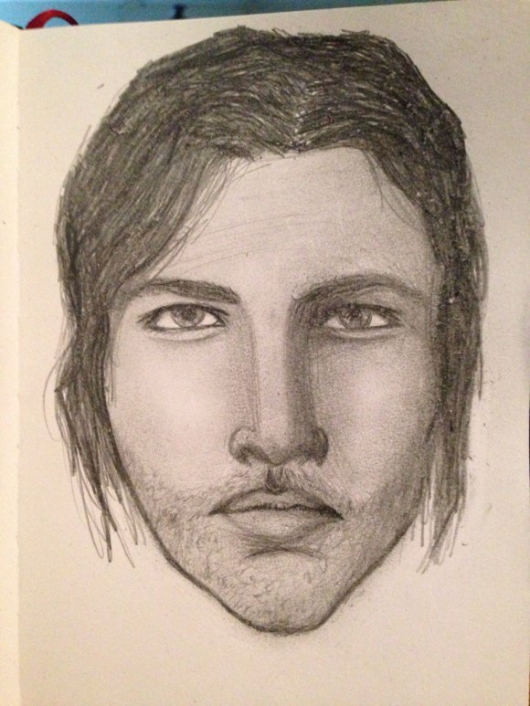 tumblr_nnlhqh6QwG1u1w97ko1_1280