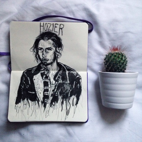 tumblr_nnwep4R0nk1ri2t2ho1_1280