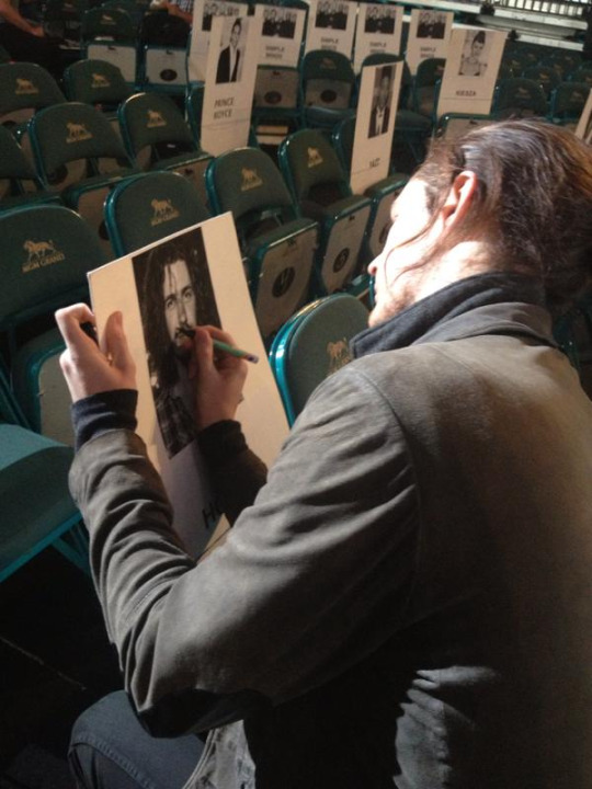 tumblr_nofaelip6X1t87n7vo1_540