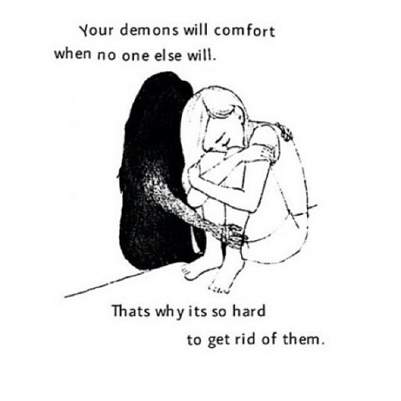 I haven't eaten anything today except for some chips. God. I can do better.-. Read more at http://websta.me/p/812394591053816978_502998464#DLciOUZ3rDhzKzkP.99