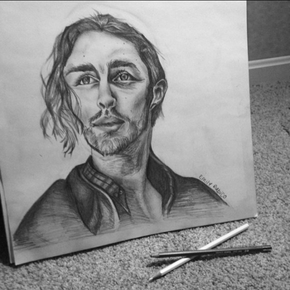 10724597_1535393063393195_931374972_n