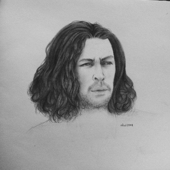 10832128_878490945504619_1253998676_n