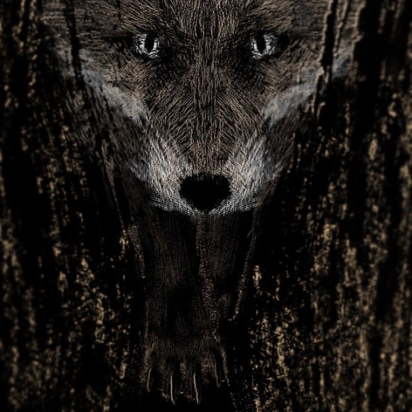 "After the foxes have known our taste I'll be home with you, I'll be home with you" #wip #warehouselive #warehousecreative #inaweek #creative #brushstroke #fox #gigposter #progress #paintstroke #sepia Read more at http://websta.me/p/926537943833577499_6941985#ZBaSYHrIk7IGQ8xS.99