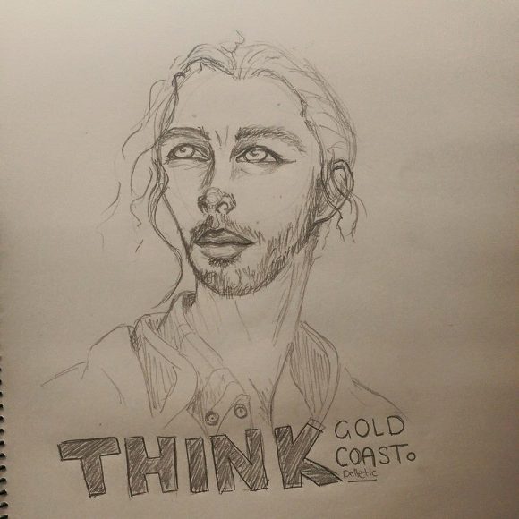 11071508_620934684703571_5739144516945010351_n