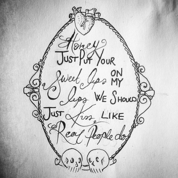 11093080_382808101926438_1049352892_n