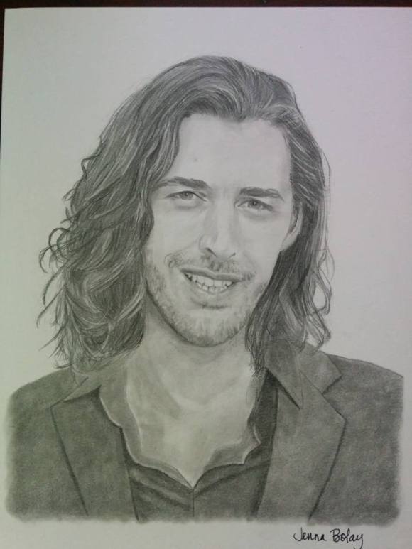 11169402_10204265980880243_4618781056339224866_n