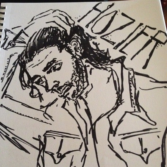 11191176_1600433676894391_271364786_n