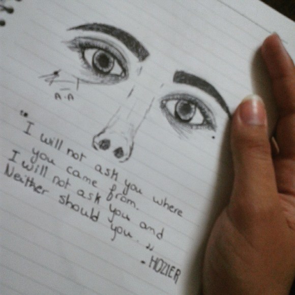 11201758_412967368865250_2065931332_n