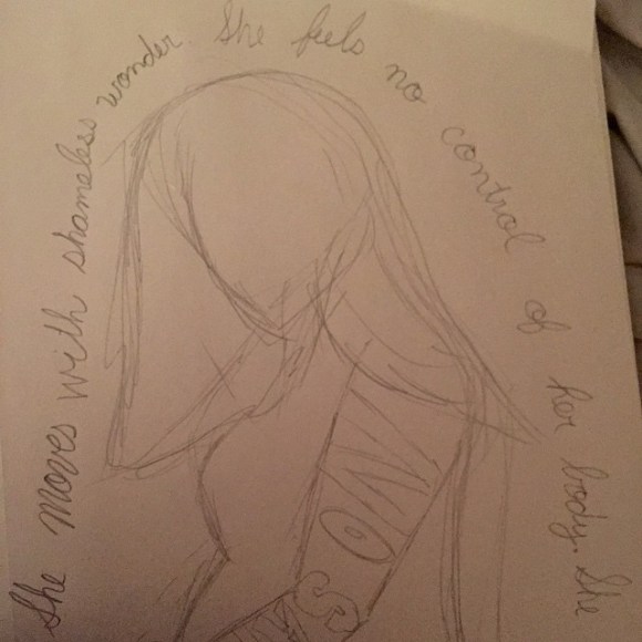 11242524_1063324250364228_2136967280_n