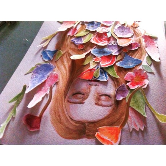 11312399_1462638787362357_1472305953_n