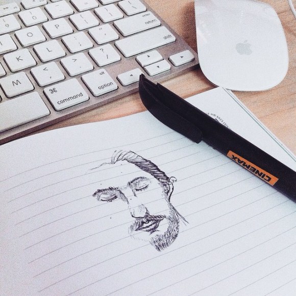 11325456_545720875578480_1128137325_n