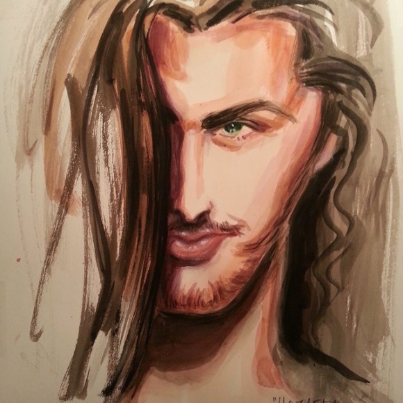 11325882_1119430201406587_367332414_n