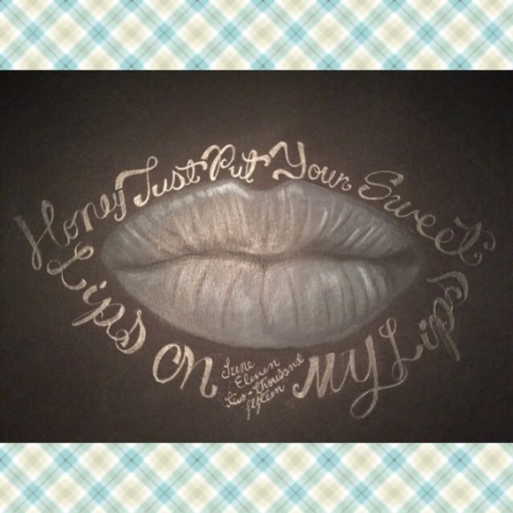 11326617_702963946493228_1644780756_n