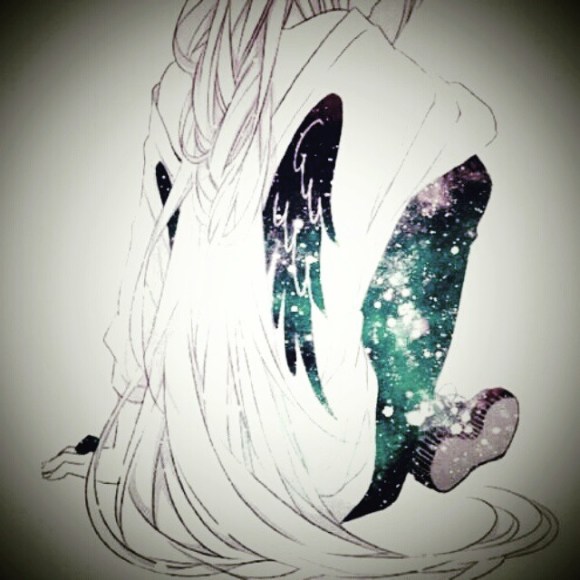 With her sweetened breath, and her tongue so mean She's the angel of small death and the codeine scene With her straw-blonde hair, her arms hard and lean She's the angel of small death and the codeine scene Feeling more human and hooked on her flesh I Lay my heart down with the rest at her feet Fresh from the fields, all feeder and fertile It’s bloody and raw, but I swear it is sweet ~ Angel of small death and the codeine scene- Hozier #angelofsmalldeathandthecodeinescene #hozier #angel #death #codeine 1d Read more at http://websta.me/p/1000393812250984928_1959213583#OSPVuxQUCOzE37Jj.99