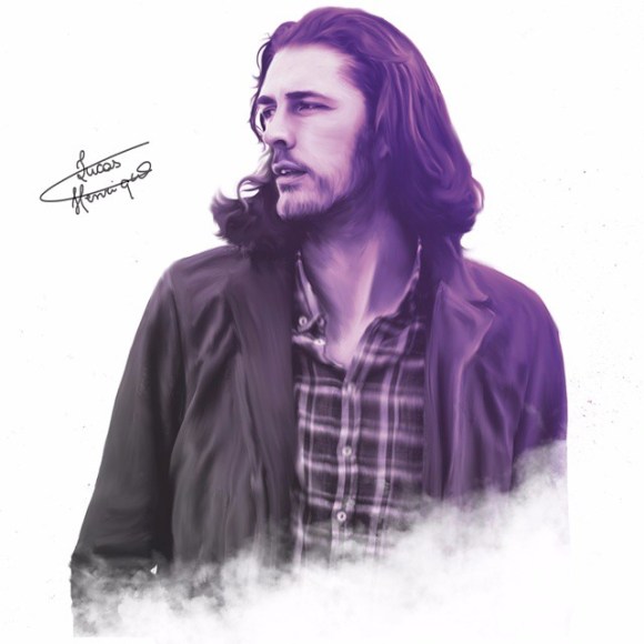 11326813_1595270587404204_1369430049_n