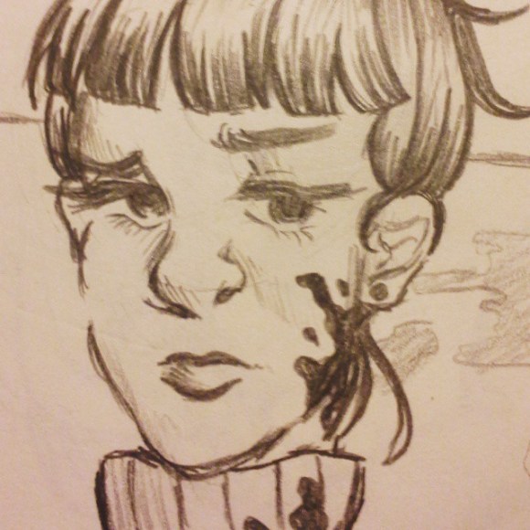 11333681_996366303747715_2078118976_n