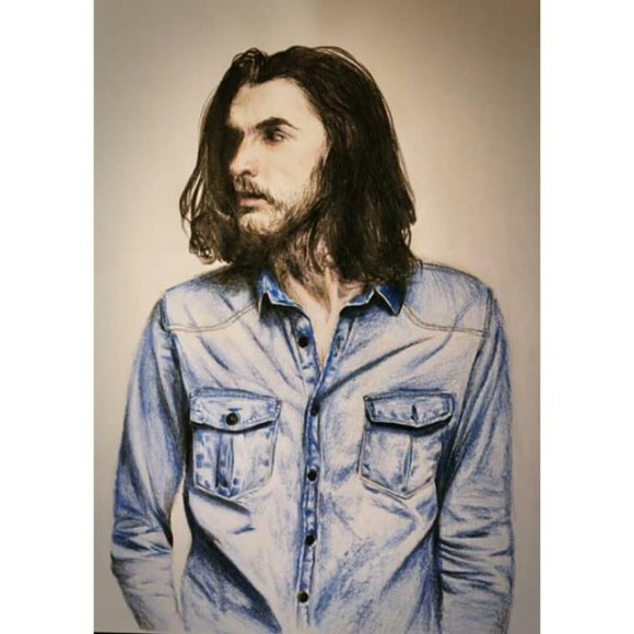 11351512_902815299782853_1894720082_n-2