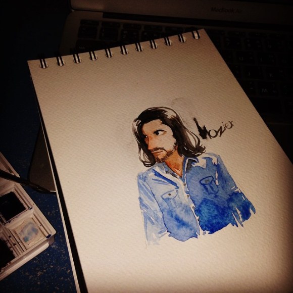 11352138_1449282155389646_1858964841_n-2