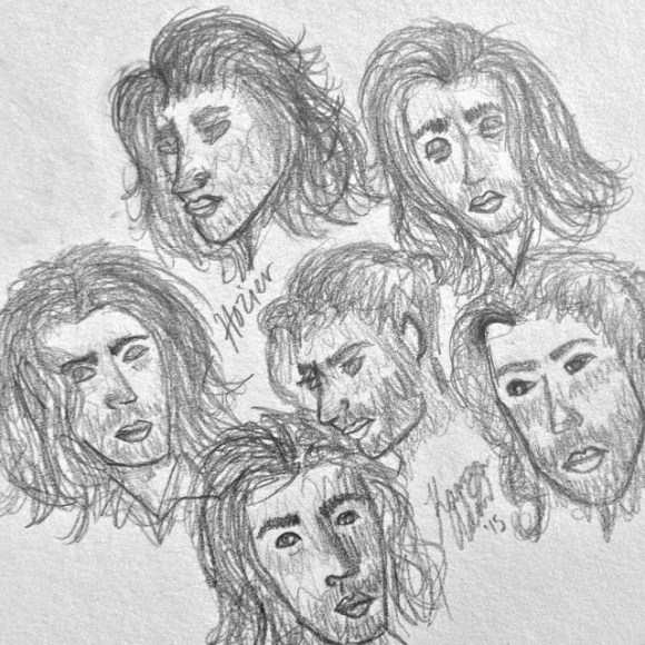 11352966_1442832386038628_702566979_n