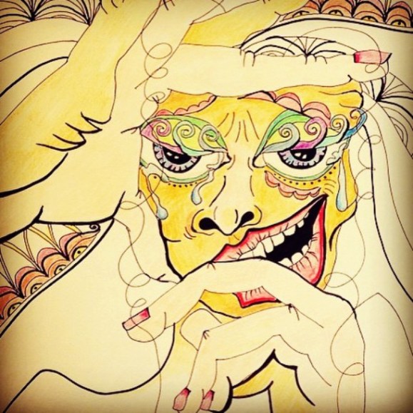 11355221_1462218677421553_1741243529_n