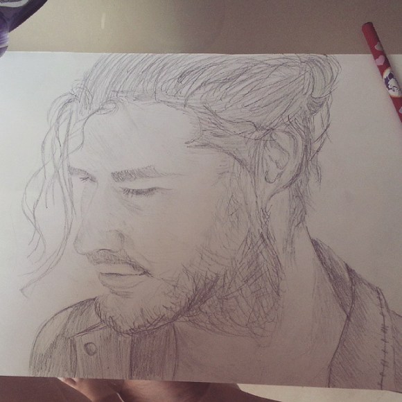 11356464_1410260462635247_1983658047_n