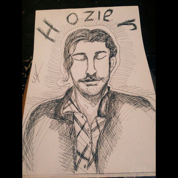 11357500_1443171562656007_1067072158_n-2