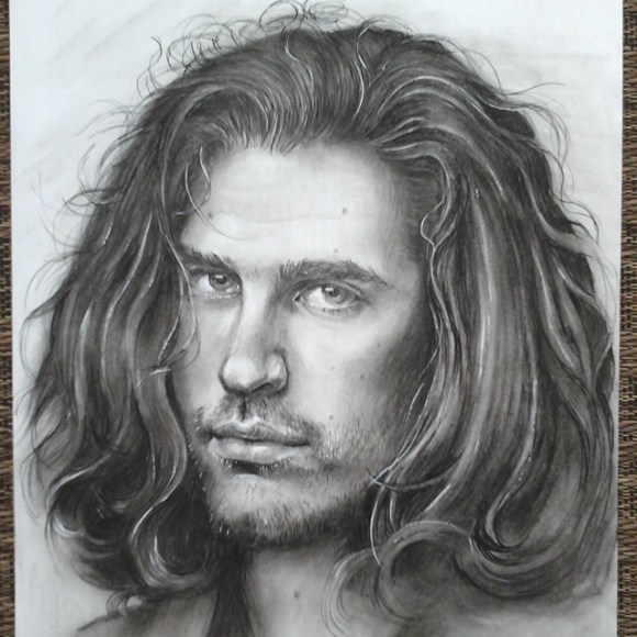 11372146_403231446535836_28711723_n