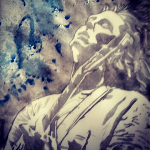 11372179_1625229181086046_913898352_n