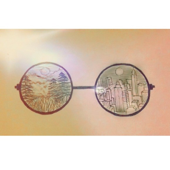 "I fall in love just a little, oh a little bit every day with someone new." Read more at http://websta.me/p/1004042063375484733_278995752#vEvpuyAiXvf1v6i0.99