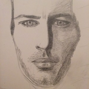 11372550_359023607641703_552809869_n