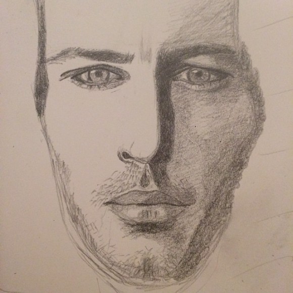 11372550_359023607641703_552809869_n