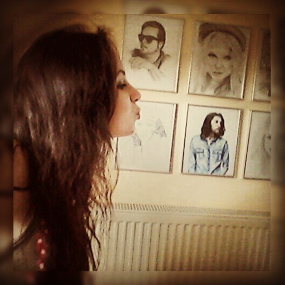 11373787_725331200911135_1380442887_n