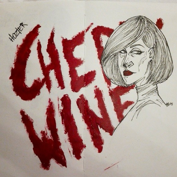 11374530_568637199940666_475789982_n