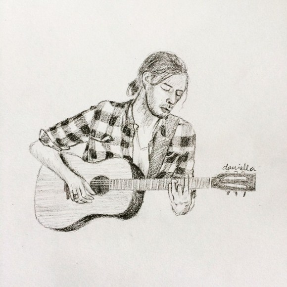 they'll find us in a week • One more week until Read more at http://websta.me/p/999411128793012245_1737599581#WBY3dukE2bKfBror.99