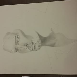 11374744_864980853577407_996565311_n