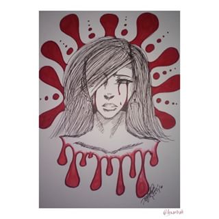 11376140_372726322923328_274226325_n