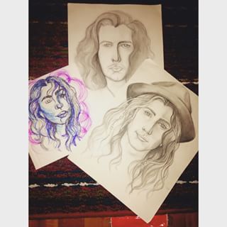 11376610_1576009159331263_286072816_n