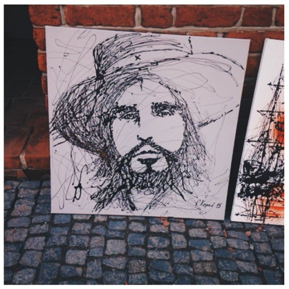 11377458_1451047601875986_274805135_n