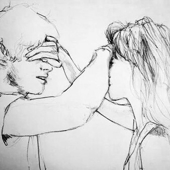 Babe, there's something tragic about you Something so magic about you Don't you agree? No tired sighs, no rolling eyes, no irony No 'who cares', no vacant stares, no time for me Honey, you're familiar like my mirror years ago Idealism sits in prison, chivalry fell on it's sword Innocence died screaming, honey, ask me I should know I slithered here from Eden just to sit outside your door #hozier #fromeden #magic #tragic #innocence #died #mirror #youandme #honey #whocares #songlyrics 6h Read more at http://websta.me/p/1018274037228766328_144435384#q58jdQrgtbmrVZSh.99