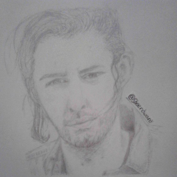 11377690_1639324939622818_427274288_n