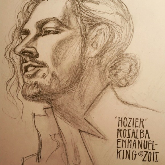 11377692_1611595489122145_85788769_n