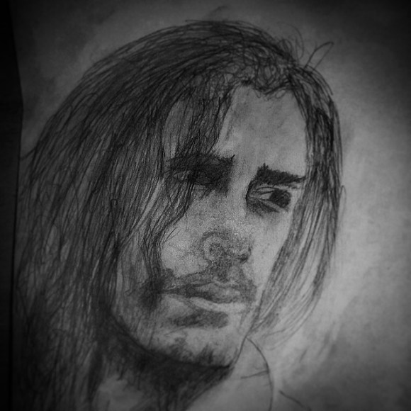 11377902_411239062397860_793356592_n