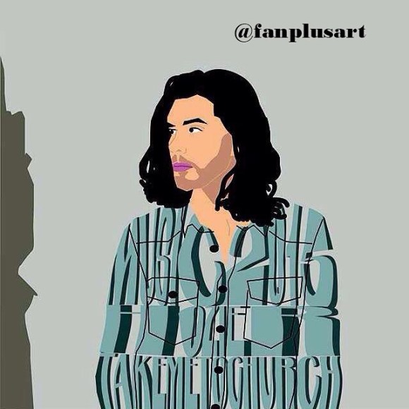 11378671_835136076572825_1611138210_n