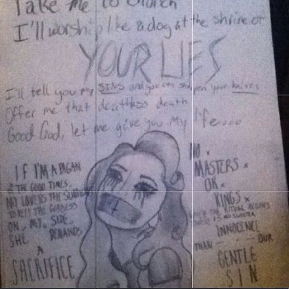 11378866_979453022074103_2068755602_n