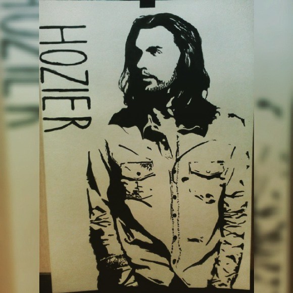 11380794_1626160687600491_582024247_n