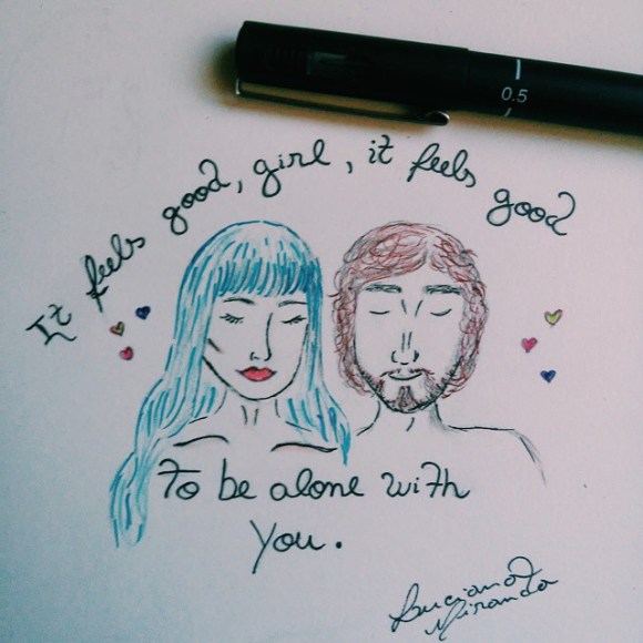 11385568_463855890442054_1463511048_n