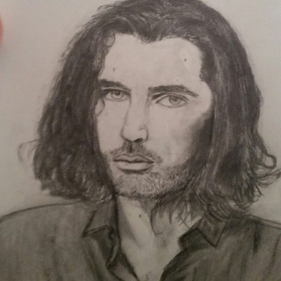 11410572_1076016849094395_973418739_n