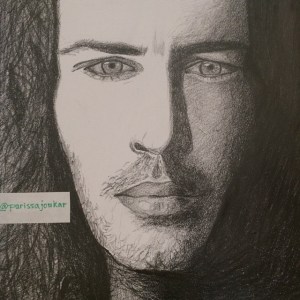 11419103_829688357117270_180673993_n-2